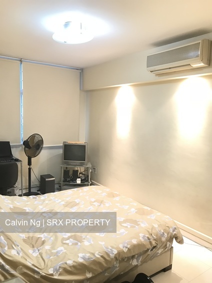 Blk 477 Segar Road (Bukit Panjang), HDB 5 Rooms #176362192
